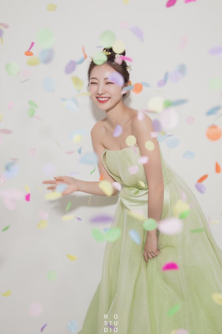 로스튜디오 이미지