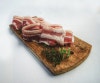봉화숯불갈비&구이 사진 4