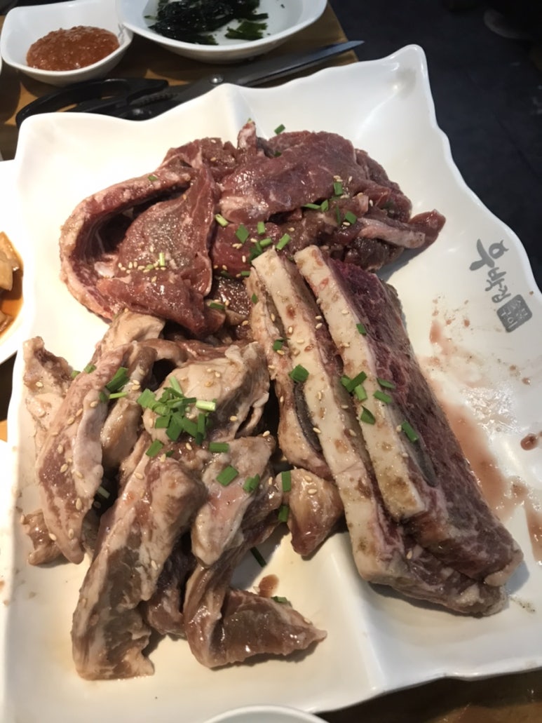 우박집전주 이미지