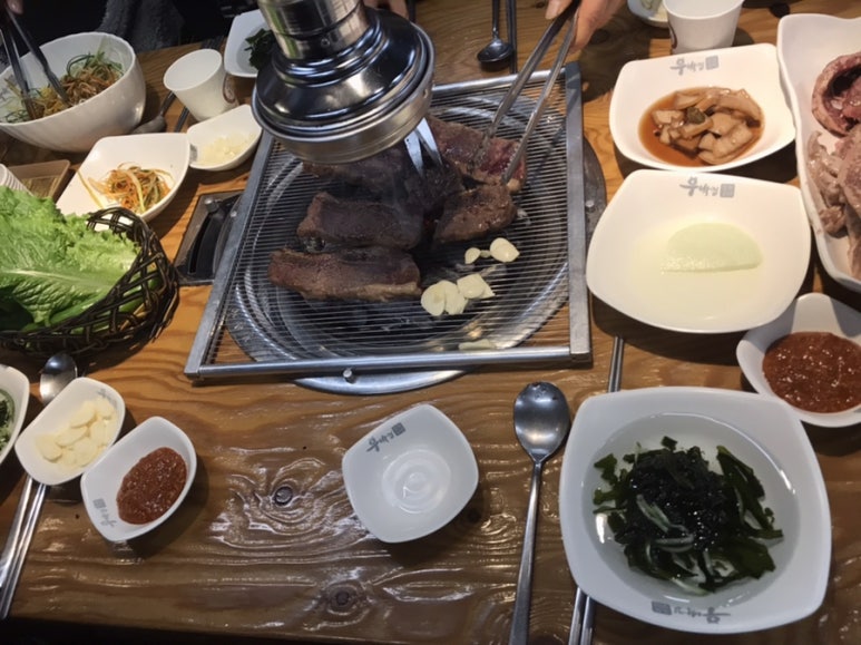 우박집전주 이미지
