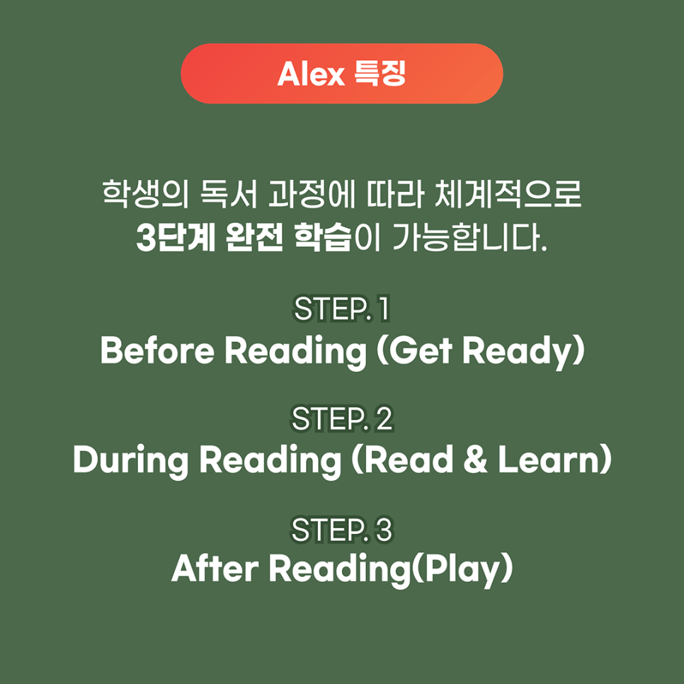 캔잡 이미지