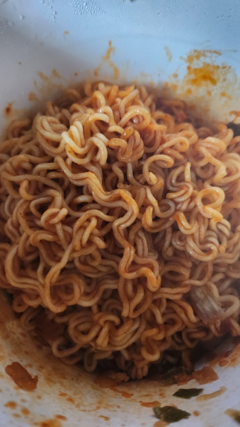 무진참기름 이미지