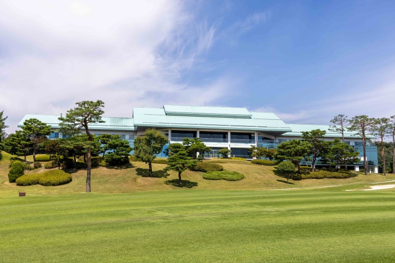 (주)한일레저 이미지
