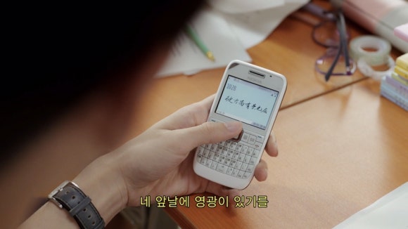 기타클럽 이미지