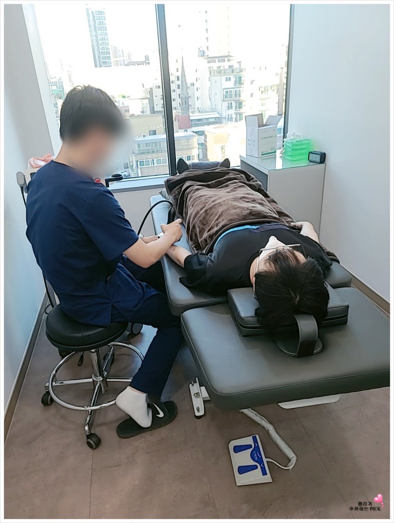 튼튼정형외과의원 이미지