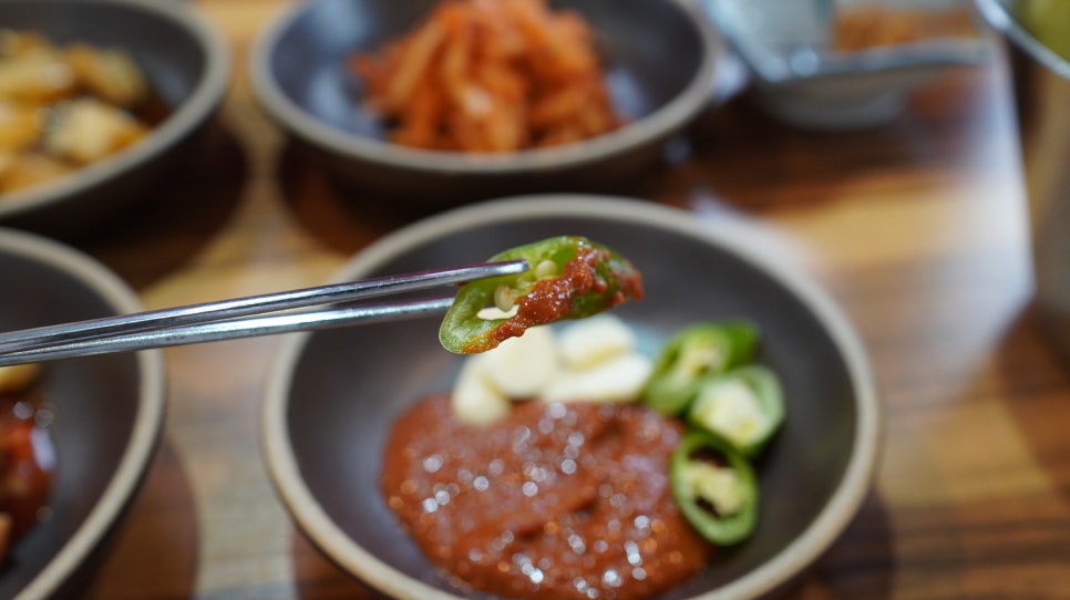 제주동백을담다 이미지