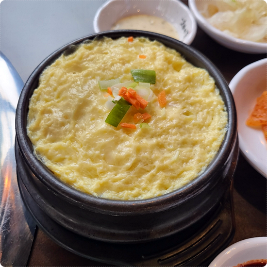 숯불에닭 이미지