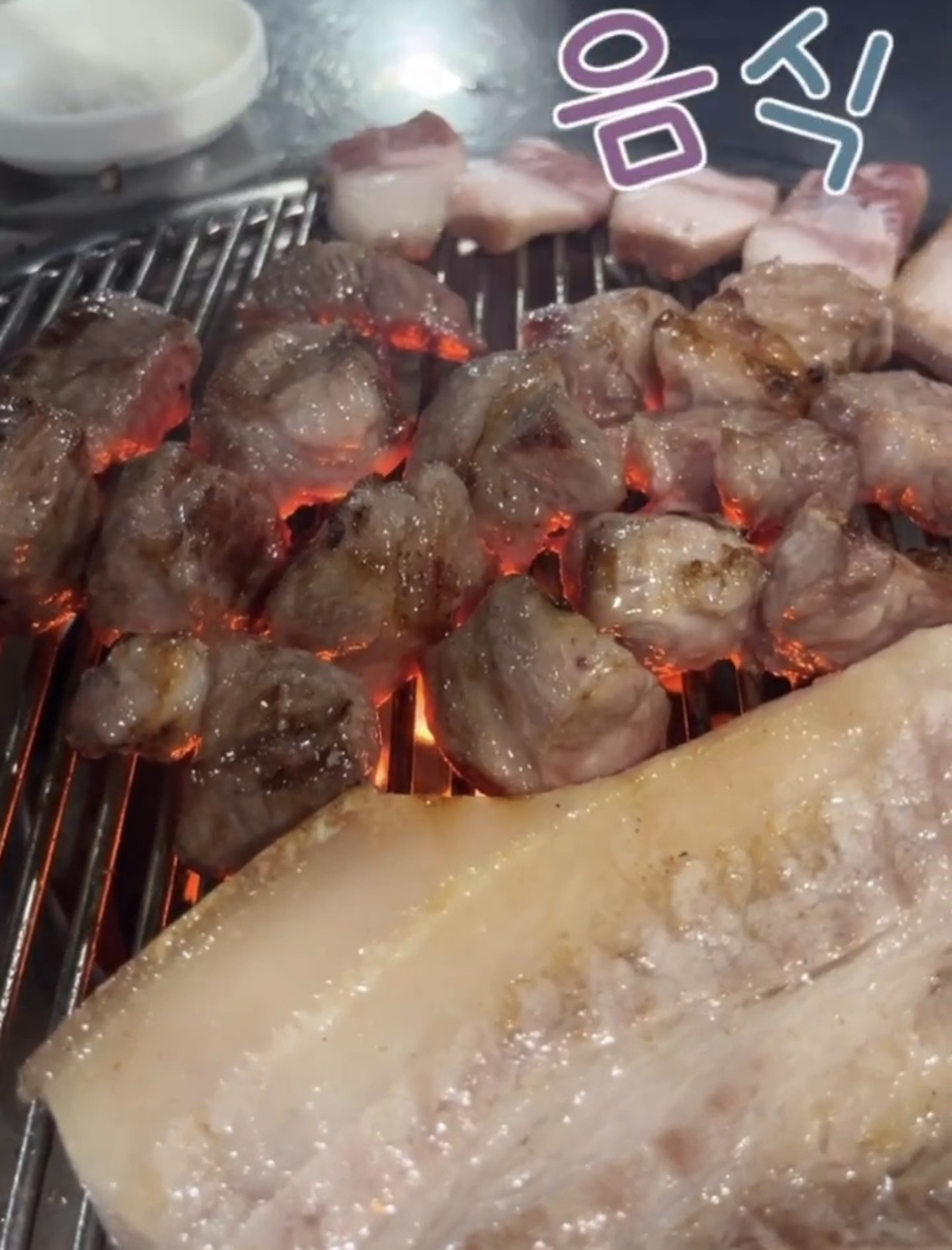 칠돈본가 이미지