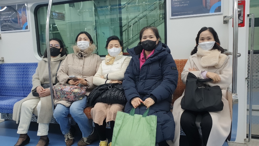 월드홍익선원 이미지
