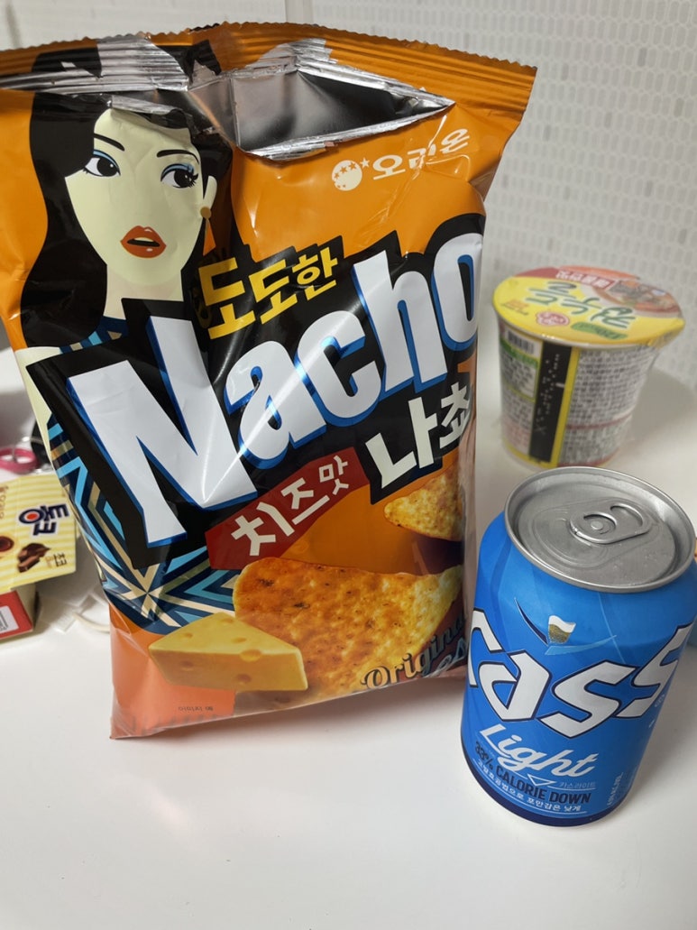 빽다방전주효천지구점 이미지