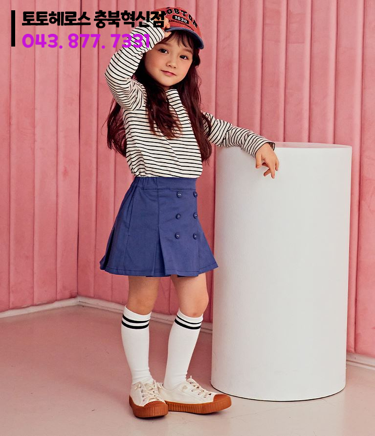 토토헤로스충북 이미지
