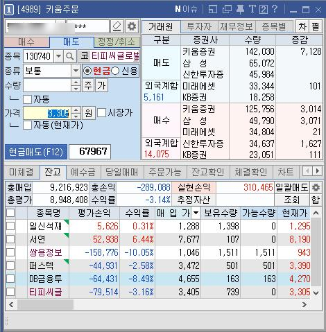 서연통신 이미지
