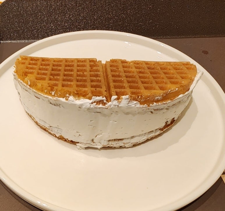 커피캡틴진주 이미지