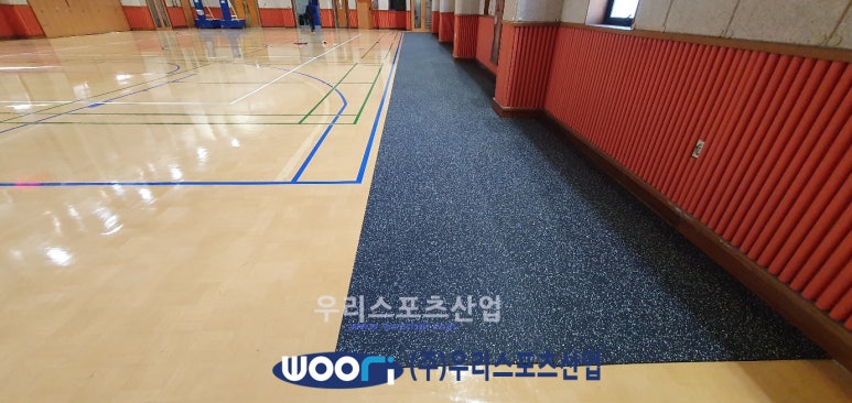 양주고등학교 이미지