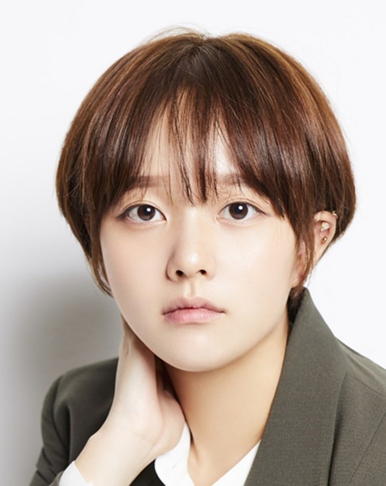 이엔엠그린 이미지