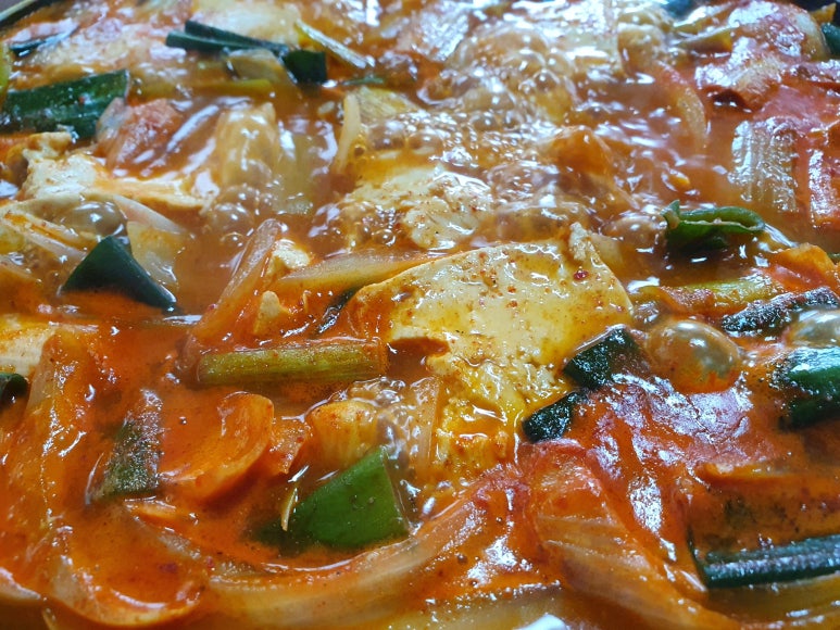 울대마을 이미지