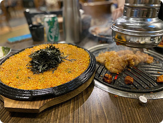 부산양곱창 이미지