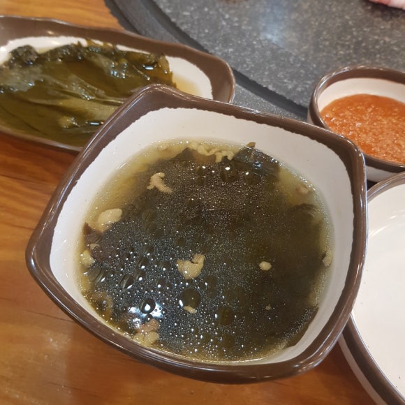 육하원칙충북 이미지