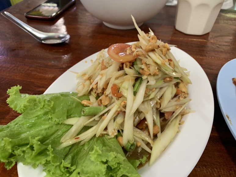 섭푸드 이미지