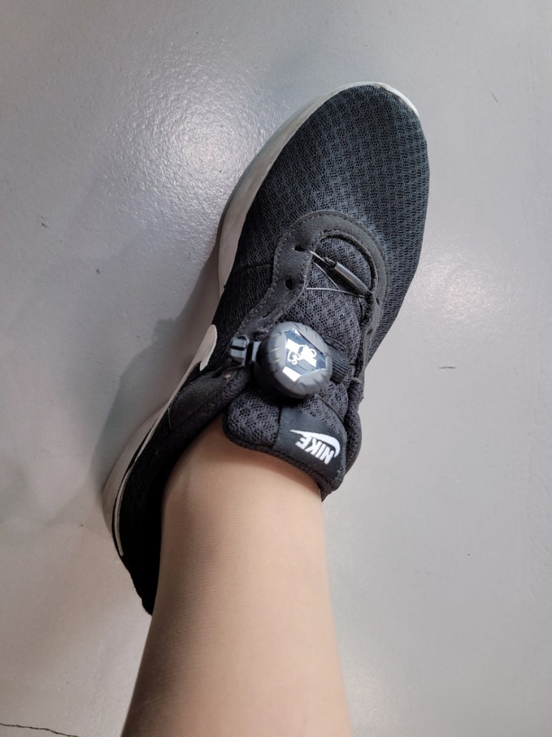 다이얼컴 이미지