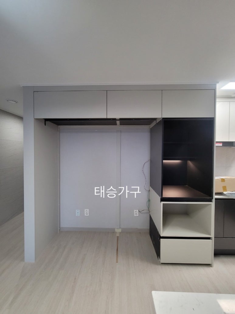 태승조명 이미지