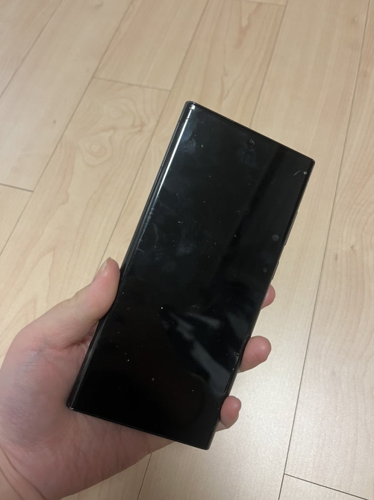 노란마켓중고폰광주점 이미지