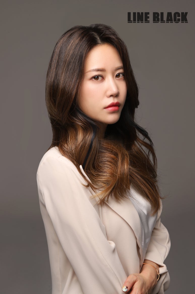 라인사진관 이미지