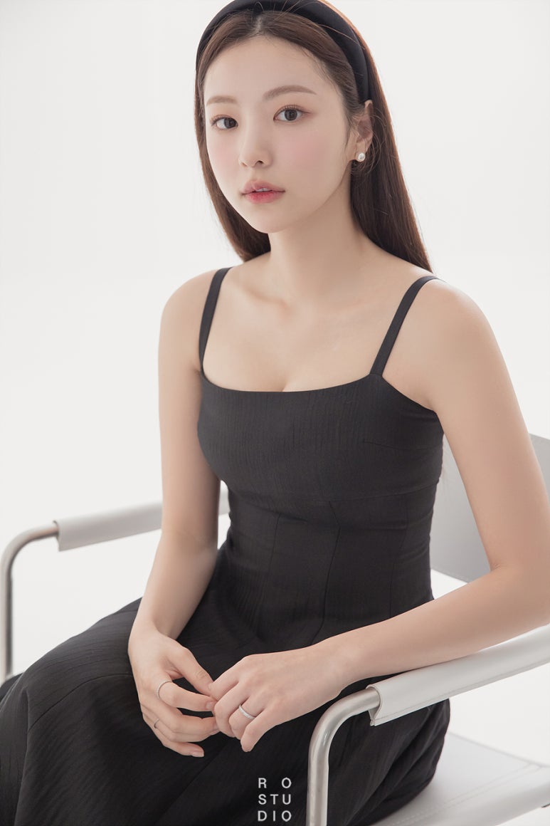 로스튜디오 이미지