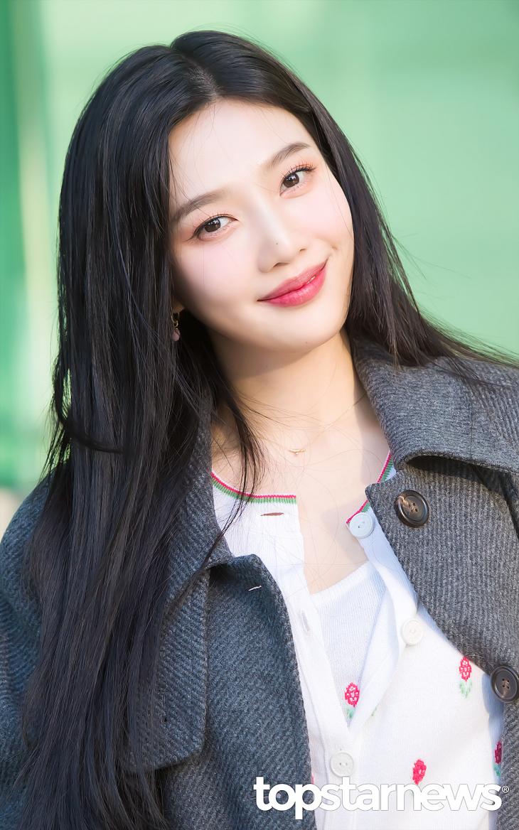 닥터조이 이미지