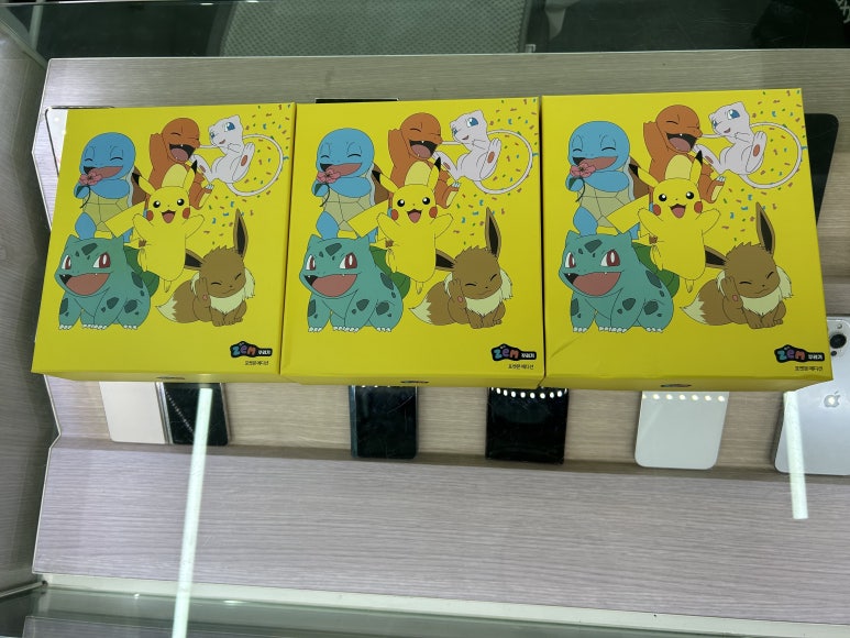 옆커폰광장코아점 이미지