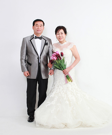 인자스튜디오 이미지
