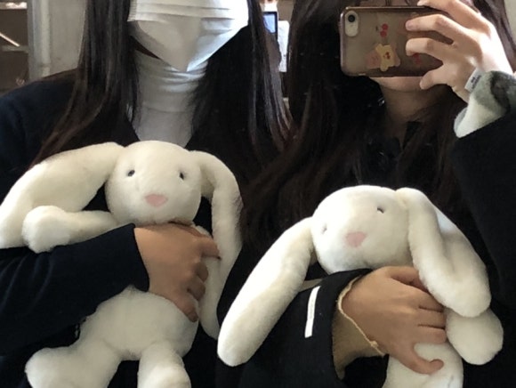 카페모이라 이미지