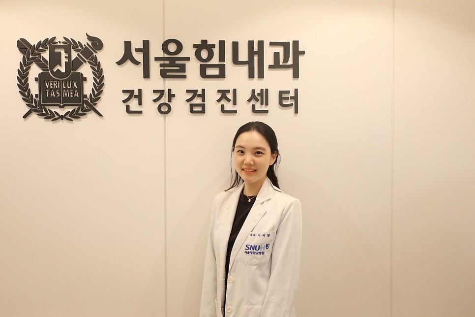 중앙의학사 이미지