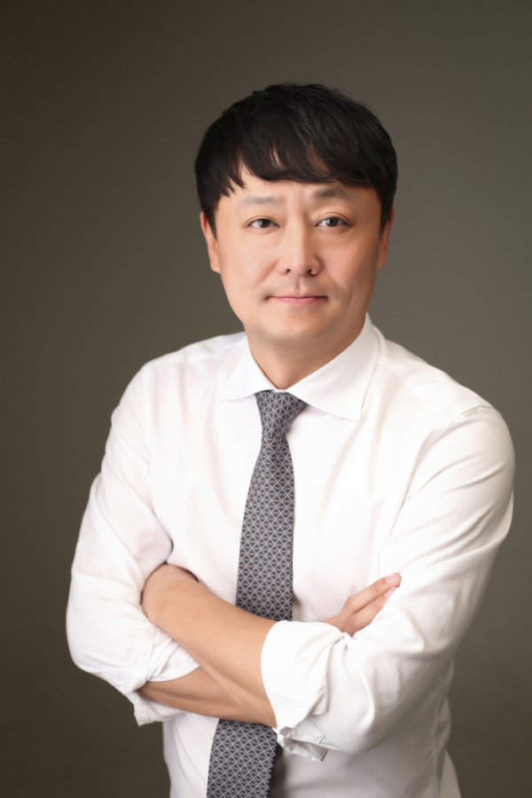 씨앤씨파트너스 이미지