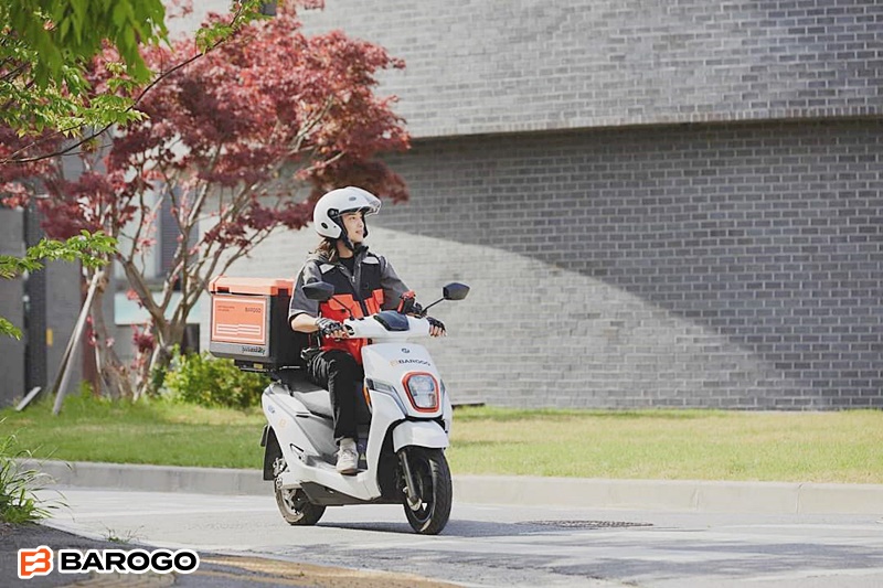 바로고수원중앙지사 이미지