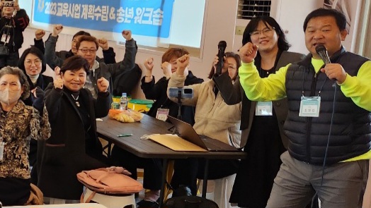 한국자격인증교육원 이미지