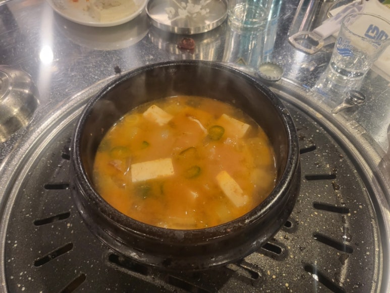 불막열삼장유무계점 이미지