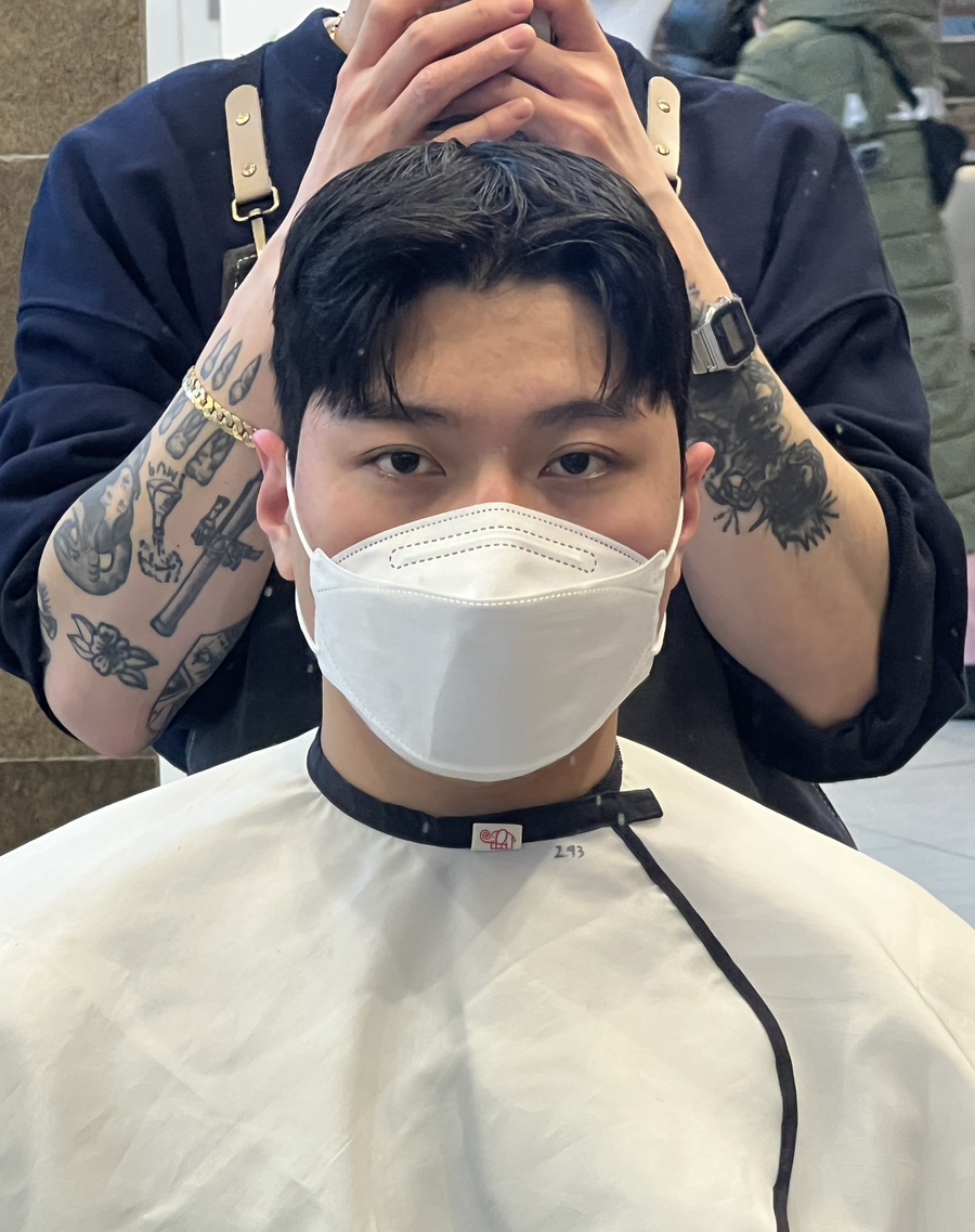준서테크 이미지