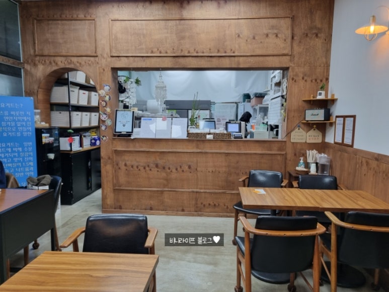 하이그릭 이미지