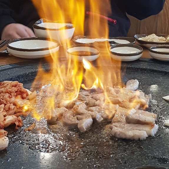 육하원칙충북 이미지