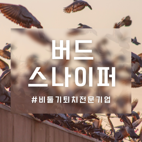 청소스나이퍼 이미지