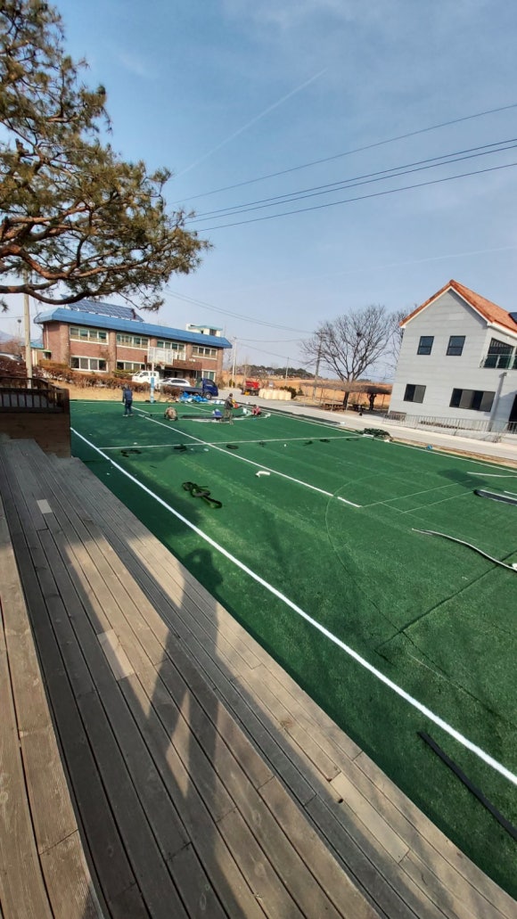희망샘학교 이미지