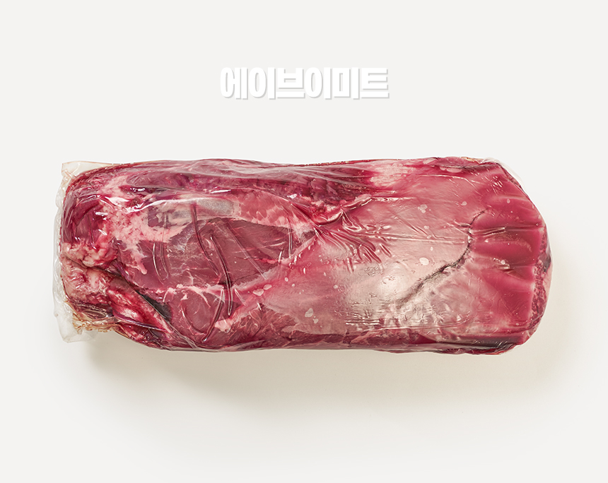 (주)에이브이프라임 이미지
