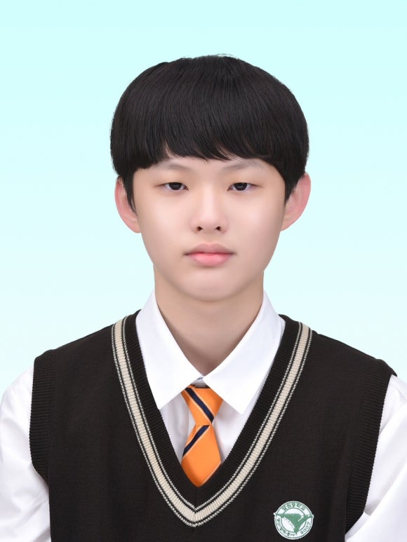 아카데미사진관 이미지