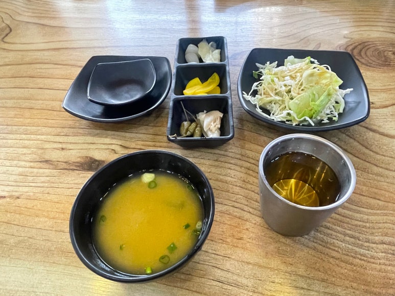 네일올레 이미지