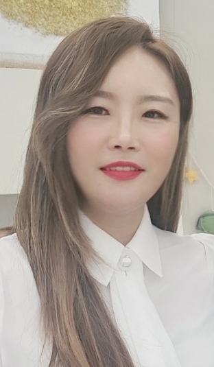 요한이네할인매장 이미지