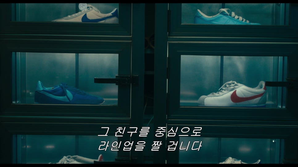 비하인드에어 이미지
