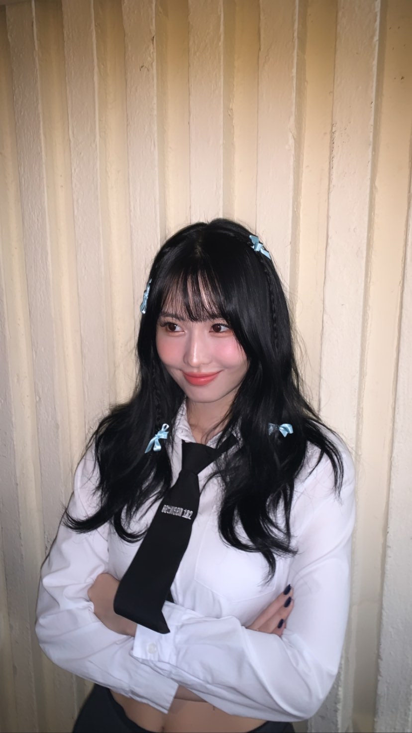 모모과일 이미지