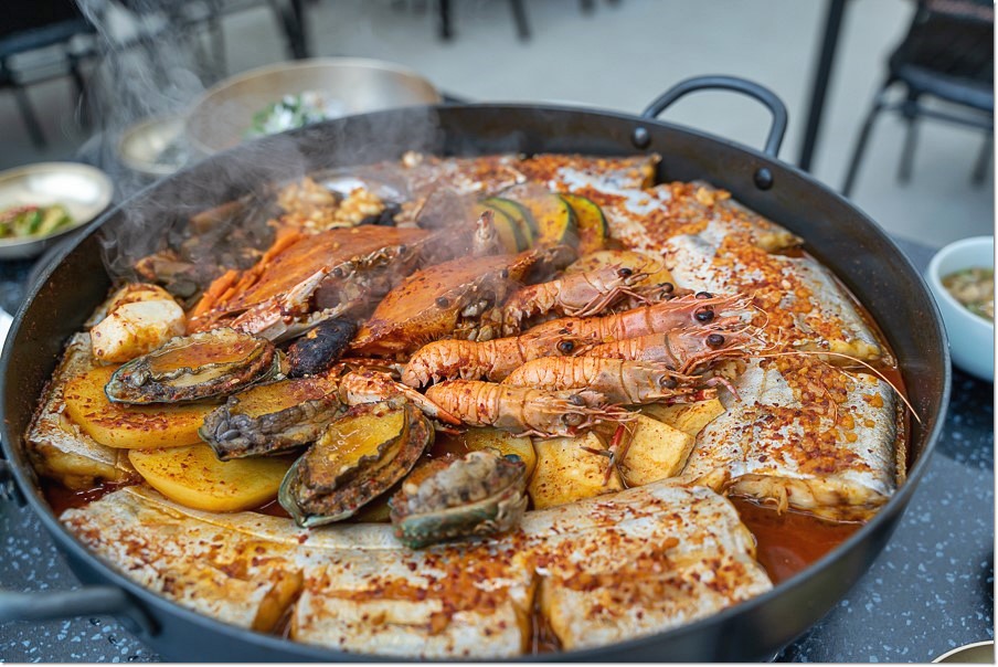 용마식당 이미지