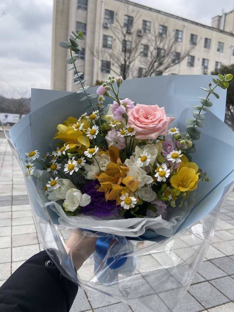 우성화원 이미지
